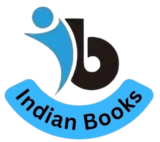 INDIAN BOOKS